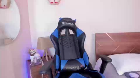 Your Lucy online show from 09.23.25