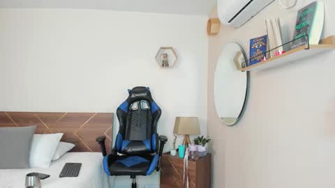 Your Lucy online show from 10.25.25