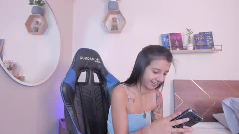 Your Lucy online show from 03.16.26