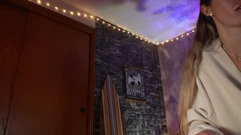 Lucy. online show from 05.12.26
