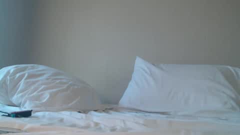 Lucy Liberty online show from 02.01.25