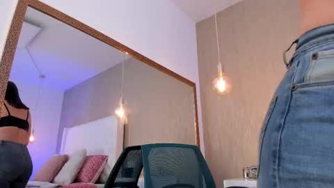 Lucy online show from 09.29.25