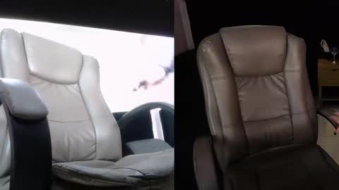 Snapshot of lucy_luu__ chatting on 11.04.25 Lucy Luu online show from 11.04.25