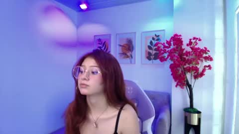 Lucy online show from 06.03.26