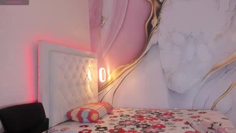 Lucy online show from 12.18.25