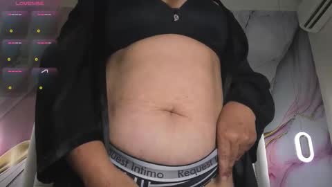 Lucy online show from 02.27.26