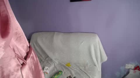  SleepyAbuela online show from 03.09.26