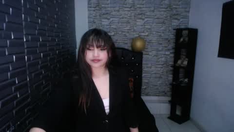 LUCY online show from 03.30.26