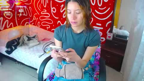 Lucy online show from 02.27.26