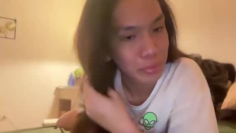 lucy_shane online show from 12.03.24