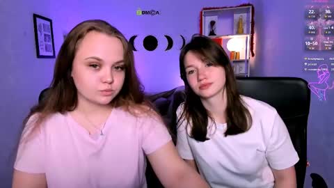 lucy online show from 05.06.26