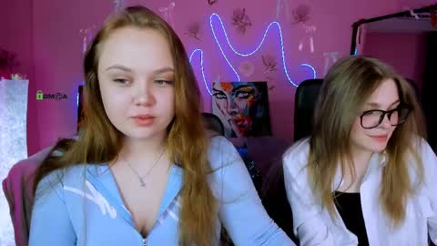 lucy online show from 05.07.26