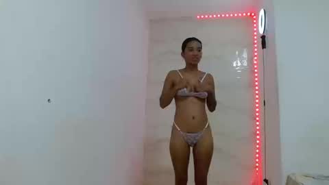 lucy_sluppy_hard online show from 03.21.26