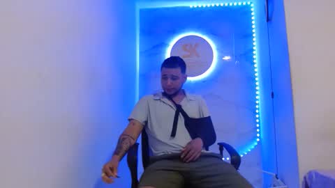 lucy_sluppy_hard online show from 04.26.26