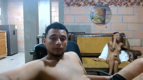 lucy_sluppy_hard online show from 06.27.26