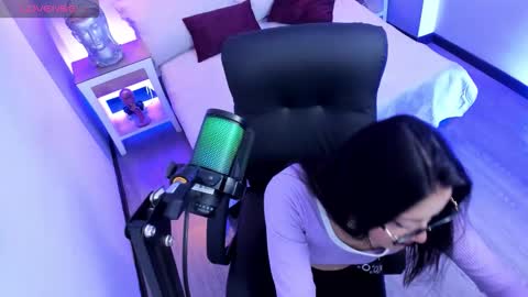 Lucy  online show from 03.14.26