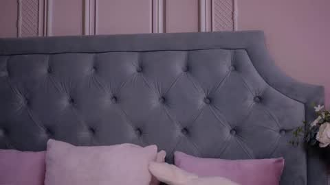LucyAddison online show from 04.27.26