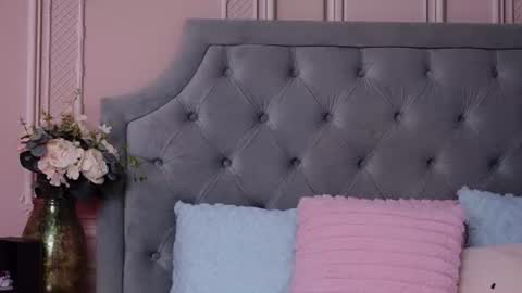 LucyAddison online show from 06.17.26