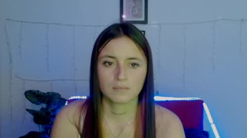 LucyArcy online show from 04.20.26