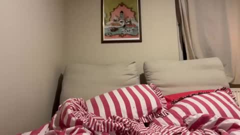 Lucy online show from 04.29.26