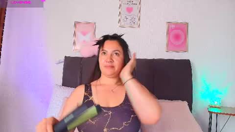 Snapshot of lucyfer_111 chatting on 07.15.26 sam online show from 07.15.26