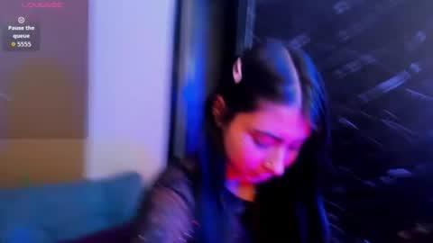 lucyfergp online show from 06.17.26