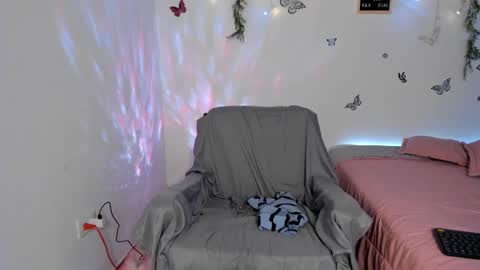 Lucy online show from 12.28.24