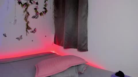 Lucy online show from 02.14.25