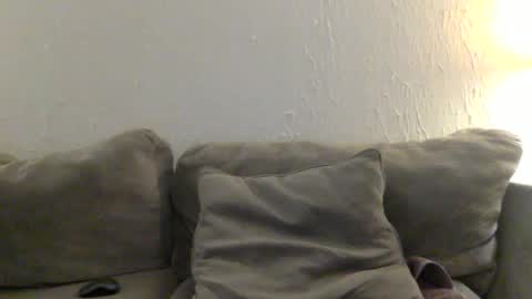 Snapshot of lucygirl20 chatting on 09.20.25 LucyGirl20 online show from 09.20.25