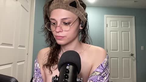 Lucy online show from 05.24.26
