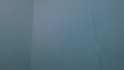 Snapshot of lucyheart_ chatting on 03.06.26 lucy online show from 03.06.26