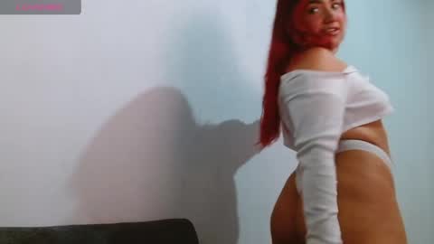lucy online show from 05.13.26