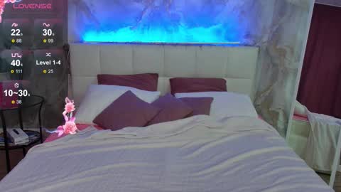 Lucy online show from 10.31.25