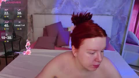 Lucy online show from 04.27.26