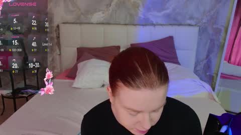 Lucy online show from 05.29.26