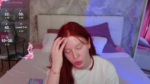 Lucy online show from 05.31.26
