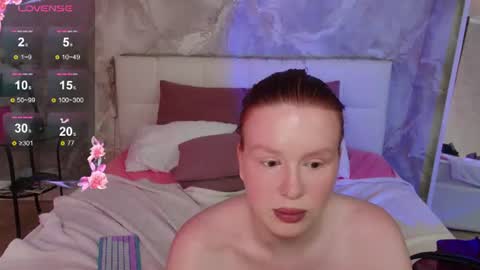 Lucy online show from 06.28.26