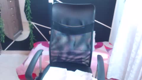 LUCY online show from 02.09.25