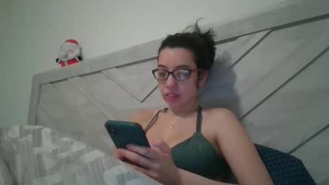 lucylitt25 online show from 02.11.26