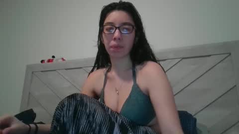 lucylitt25 online show from 02.26.26