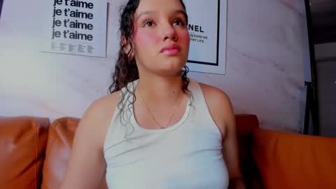 Lucy online show from 02.07.25