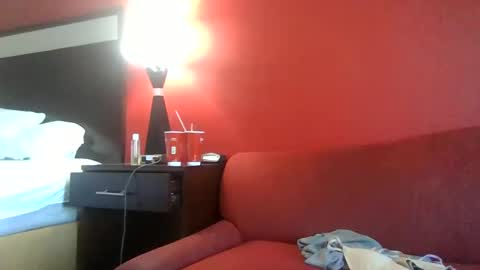 Snapshot of lucyloveslookers78240 chatting on 01.13.25 Lucy Loves Lookers online show from 01.13.25