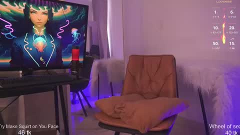 Fansly lucymagical - Insta lucymagic22 - OF lucymagical - X lucymagical21 online show from 03.10.25