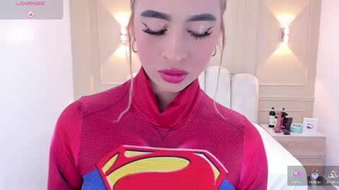 L U C Y  online show from 02.28.26