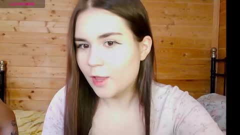 Lucy online show from 03.10.26