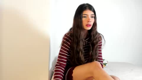 lucyportman online show from 02.23.26