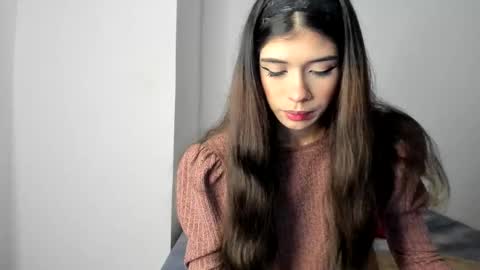 lucyportman online show from 03.22.26