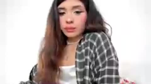 lucyportman online show from 06.13.26