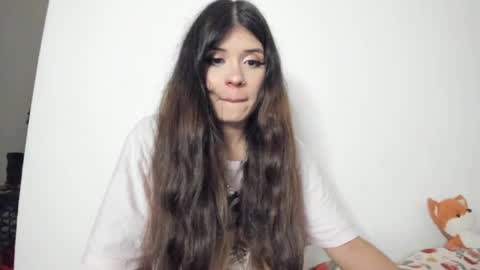 lucyportman online show from 06.27.26