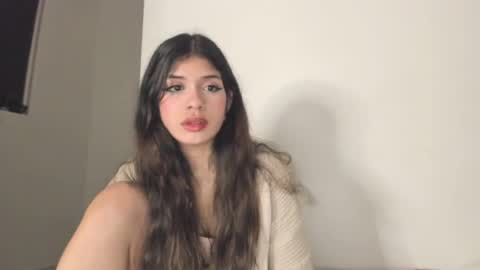 lucyportman online show from 07.20.26
